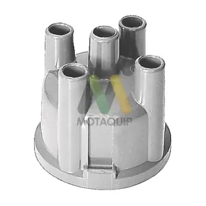 MOTAQUIP LVDC432