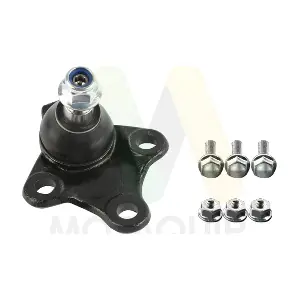 MOTAQUIP LVSJ1294