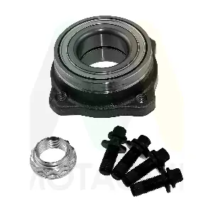 MOTAQUIP LVBW1779
