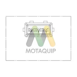 MOTAQUIP LVRC429