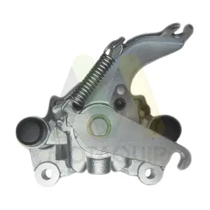 MOTAQUIP VBC146R