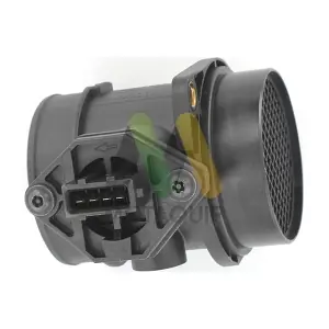 MOTAQUIP LVMA317