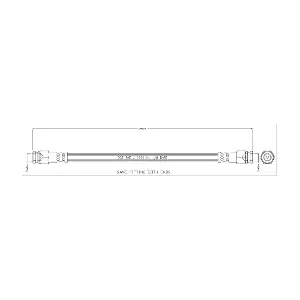 VBJ551 MOTAQUIP