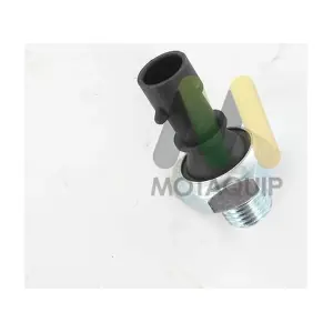 MOTAQUIP LVRP167