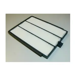 VCF251 MOTAQUIP
