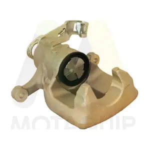 VBC629L MOTAQUIP