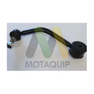 LVSL1338 MOTAQUIP
