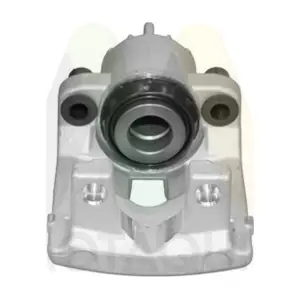 VBC948L MOTAQUIP