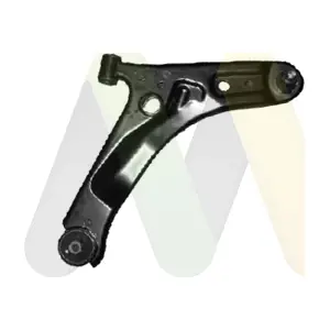 MOTAQUIP LVSA1710