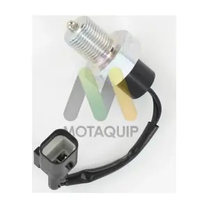 MOTAQUIP LVRL255