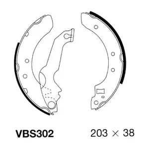 MOTAQUIP VBS302