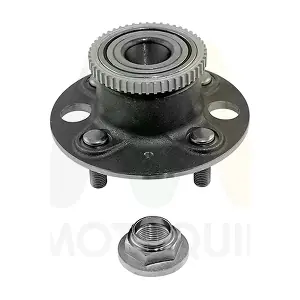 LVBW1101 MOTAQUIP