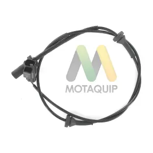 MOTAQUIP LVAB183