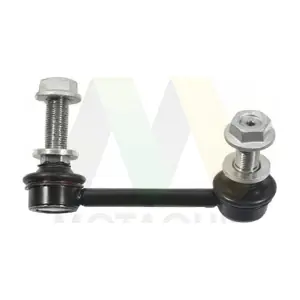 LVSL1659 MOTAQUIP