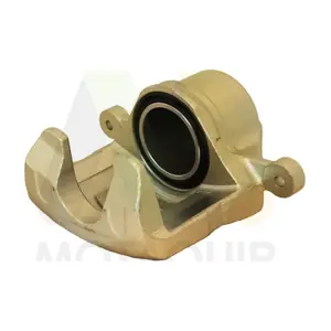 VBC724L MOTAQUIP