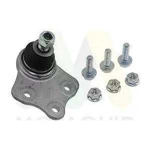 MOTAQUIP LVSJ1201