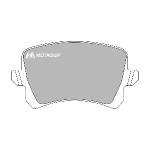 MOTAQUIP LVXL1391