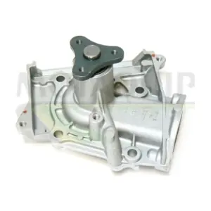 MOTAQUIP VWP564