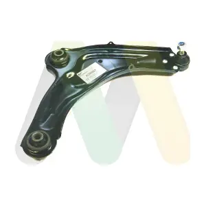 MOTAQUIP VSA996A