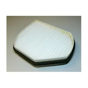 MOTAQUIP VCF 125