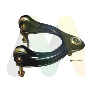 LVSA804 MOTAQUIP