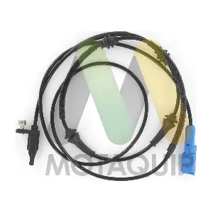 LVAB812 MOTAQUIP