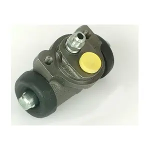 VWC614 MOTAQUIP