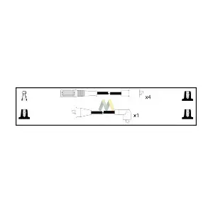 LDRL1111 MOTAQUIP