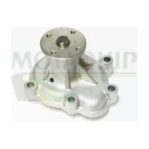 MOTAQUIP VWP823