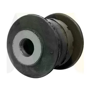 MOTAQUIP LVSK1312