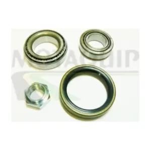 VBK817 MOTAQUIP