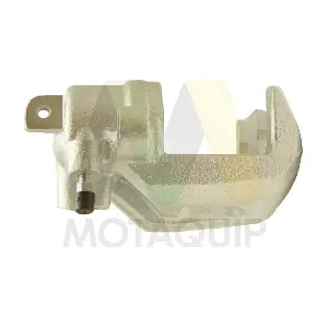 MOTAQUIP VBC206R