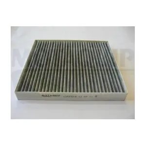 MOTAQUIP LVCF514