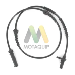 LVAB669 MOTAQUIP
