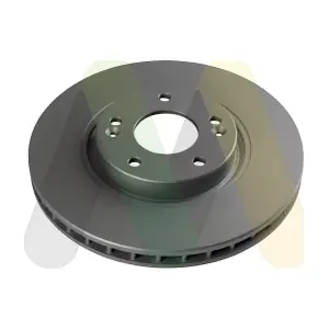 LVBD1294Z MOTAQUIP