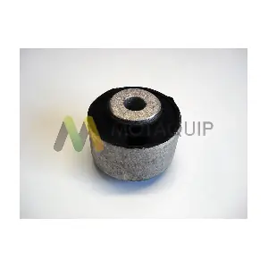 LVSK855 MOTAQUIP