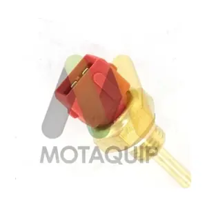 LVCT435 MOTAQUIP