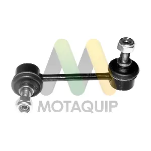 MOTAQUIP LVSL1382
