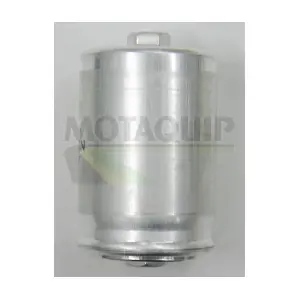 MOTAQUIP VFF407
