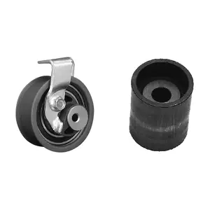 MOTAQUIP VTT222