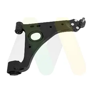 MOTAQUIP LVSA1836