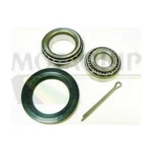 MOTAQUIP VBK616