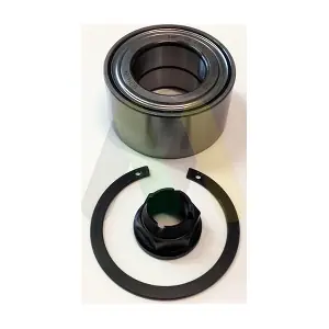LVBK1726 MOTAQUIP