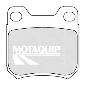 MOTAQUIP LVXL1298