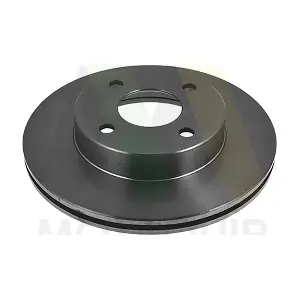 LVBD1511 MOTAQUIP