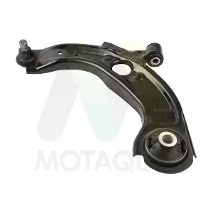 LVSA2270 MOTAQUIP