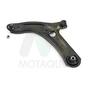LVSA2368 MOTAQUIP