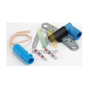 MOTAQUIP LVRC553