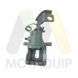 VBC163R MOTAQUIP