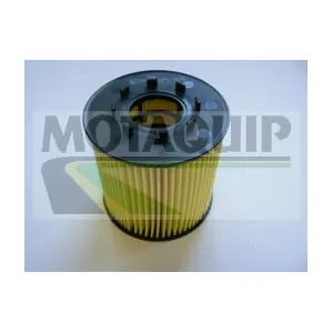 MOTAQUIP VFL485